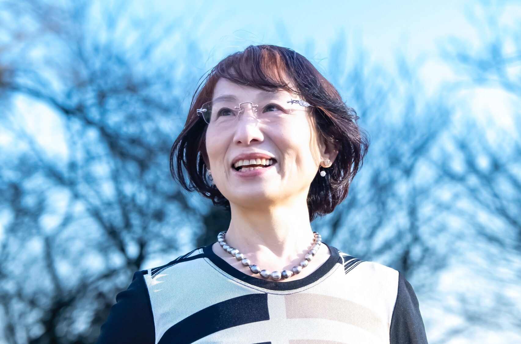 永谷めぐみ　9次元覚醒メソッド