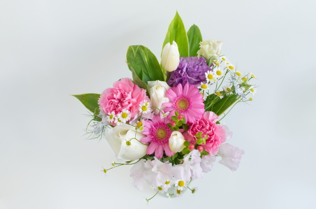 9次元覚醒メソッド