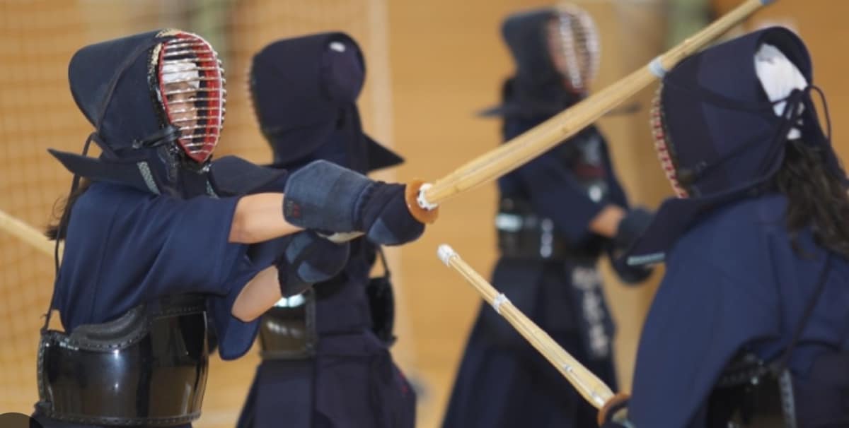 永谷めぐみ　9次元覚醒ライトワーカー